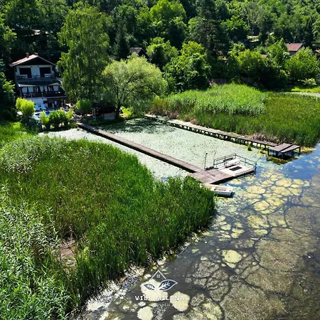 Milena Holiday home *